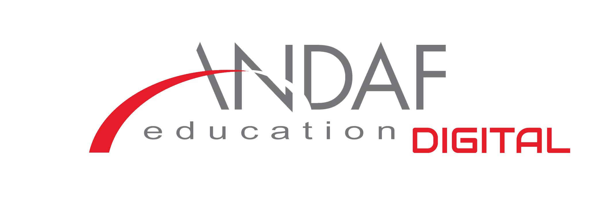 ANDAF Education Digital